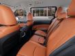 2026 Kia Carnival EX Van Passenger Van
