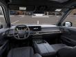 2027 Kia Telluride Hybrid EX SUV