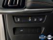 2025 Mazda CX-90 3.3 Turbo Preferred Package SUV