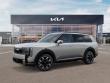 2027 Kia Telluride S SUV