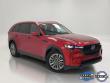 2024 Mazda CX-90 3.3 Turbo Preferred Plus SUV