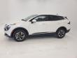 2023 Kia Sportage LX SUV