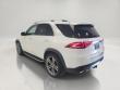 2020 Mercedes-Benz GLE 450 4MATIC SUV