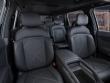 2027 Kia Telluride Hybrid EX SUV