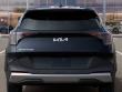 2026 Kia Sportage EX SUV
