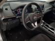 2023 Nissan Altima 2.5 SV Sedan