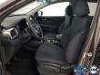 2020 Kia Sorento 2.4L LX SUV