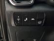 2022 Kia Sportage EX SUV