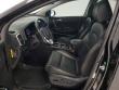 2022 Kia Sportage EX SUV