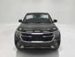 2024 Kia Seltos LX SUV