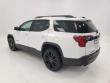 2022 GMC Acadia SLT SUV