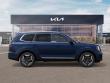2025 Kia Telluride EX SUV