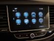 2020 Buick Encore Preferred SUV