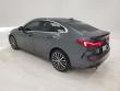 2021 BMW 228i xDrive Gran Coupe