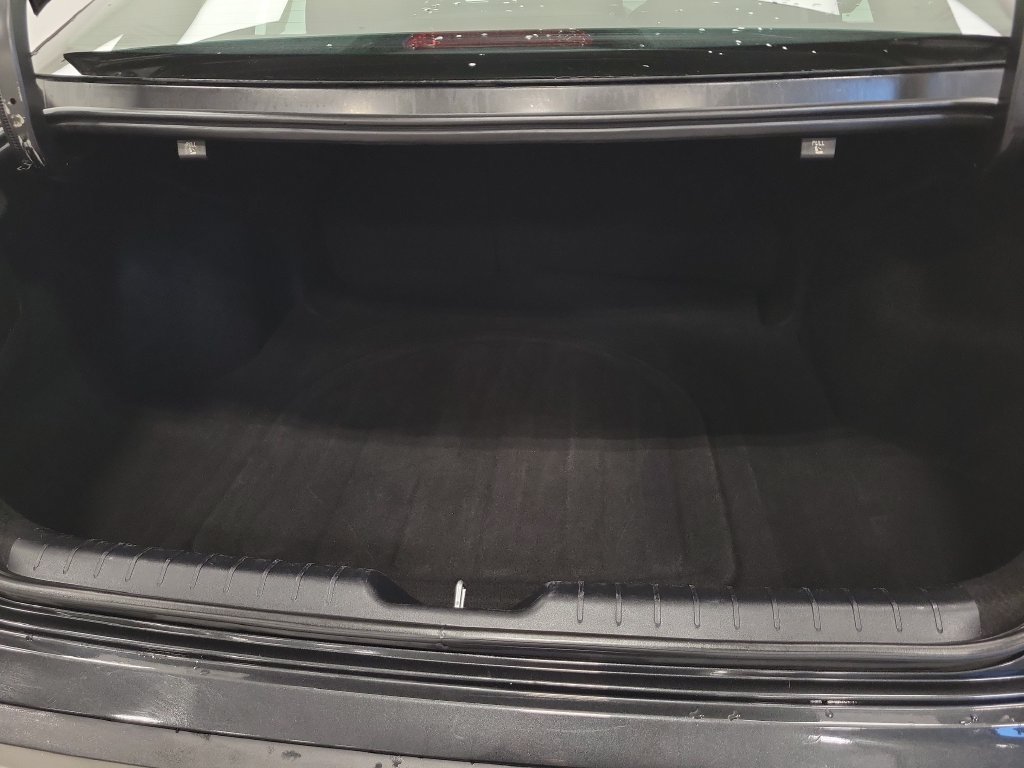 2025 Kia K4 LXS - Photo 26