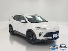 2024 Buick Encore GX Sport Touring SUV