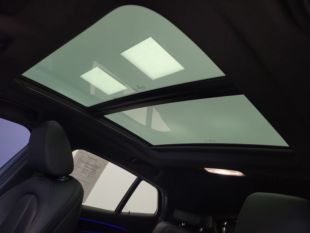 2022 BMW X2 28i - Photo 22