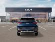 2025 Kia Sportage Hybrid SX-Prestige SUV