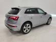 2022 Audi Q5 45 S line Premium SUV