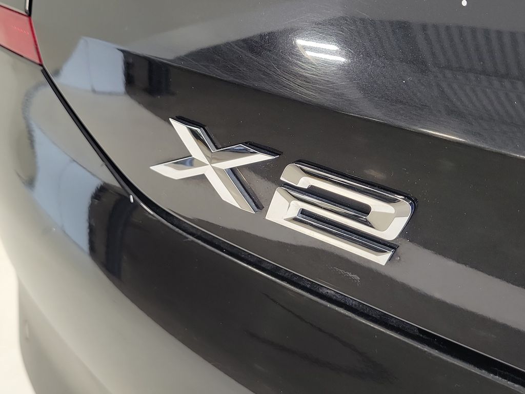 2022 BMW X2 28i - Photo 6