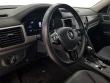 2020 Volkswagen Atlas 3.6L V6 SEL 4MOTION SUV
