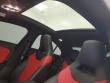 2022 Mercedes-Benz AMG CLA 35 4MATIC Sedan
