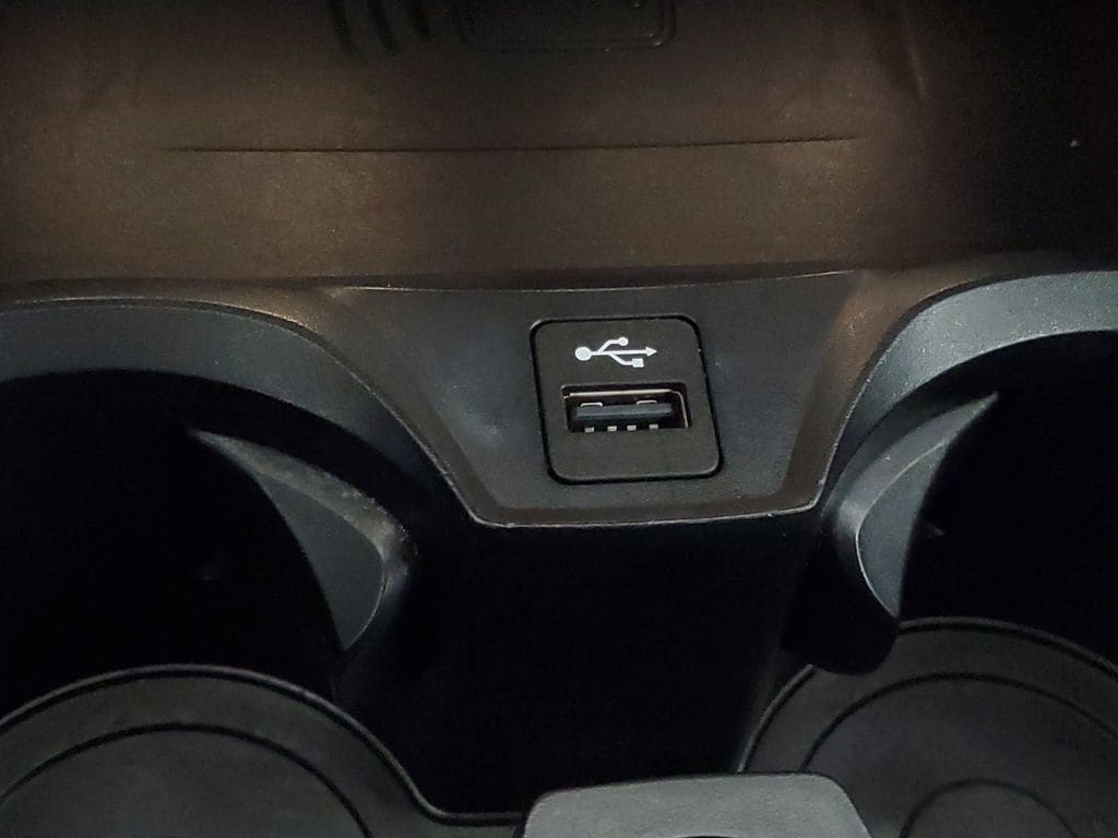 2021 BMW 3 Series 330i - Photo 22