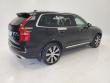 2021 Volvo XC90 T6 Inscription 7 Passenger SUV