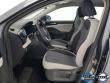 2025 Volkswagen Taos 1.5T S SUV