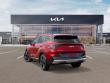 2026 Kia Sportage SX-Prestige SUV