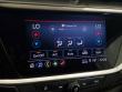 2020 Buick Encore GX Essence SUV