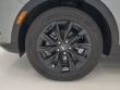 2025 Buick Envista Sport Touring SUV