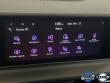 2025 Kia Seltos S SUV