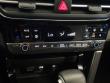 2024 Kia Seltos S SUV