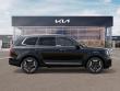2025 Kia Telluride S SUV