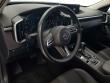 2025 Mazda CX-50 2.5 S Select Package SUV