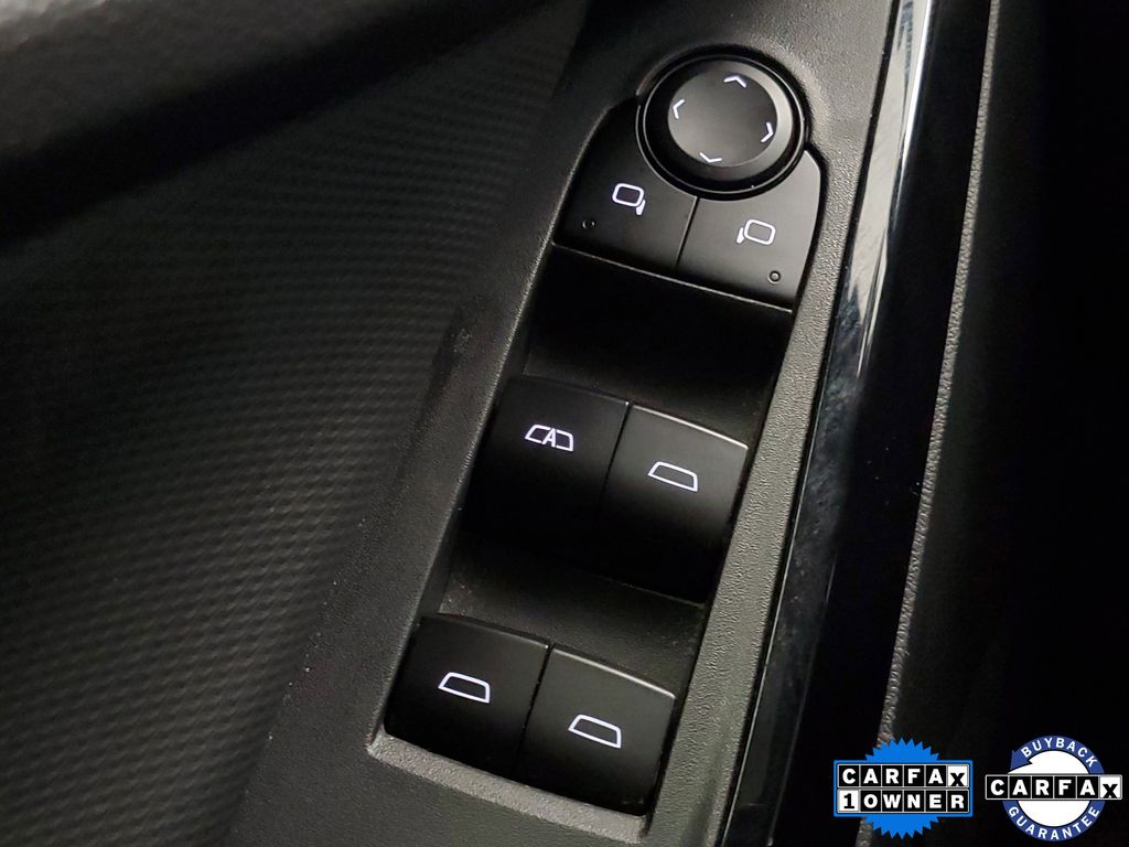 2025 Chevrolet Equinox LT - Photo 16
