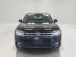 2019 Volkswagen Atlas 3.6L V6 SEL R-Line 4MOTION SUV