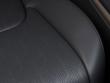 2026 Kia Carnival LXS Van Passenger Van