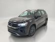 2024 Volkswagen Taos 1.5T S SUV