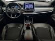 2023 Jeep Compass Latitude SUV