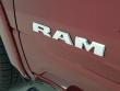 2022 Ram 1500 Laramie Truck Crew Cab