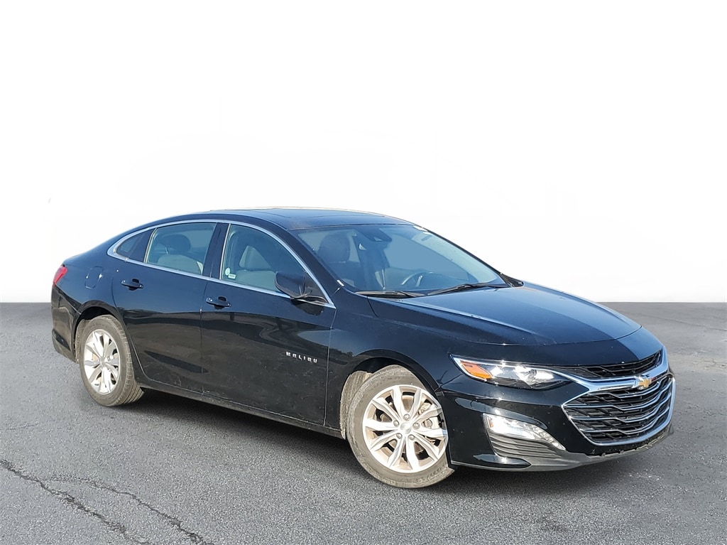 1G1ZD5ST4RF161034