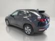 2023 Hyundai Tucson Hybrid Blue SUV