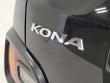 2021 Hyundai Kona Ultimate SUV