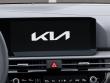 2026 Kia Sportage Hybrid SX-Prestige SUV