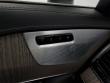 2021 Volvo XC90 T6 Inscription 7 Passenger SUV