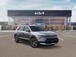 2026 Kia Niro EX SUV