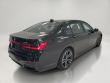 2021 BMW 750i xDrive Sedan