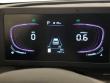 2023 Kia Sportage LX SUV